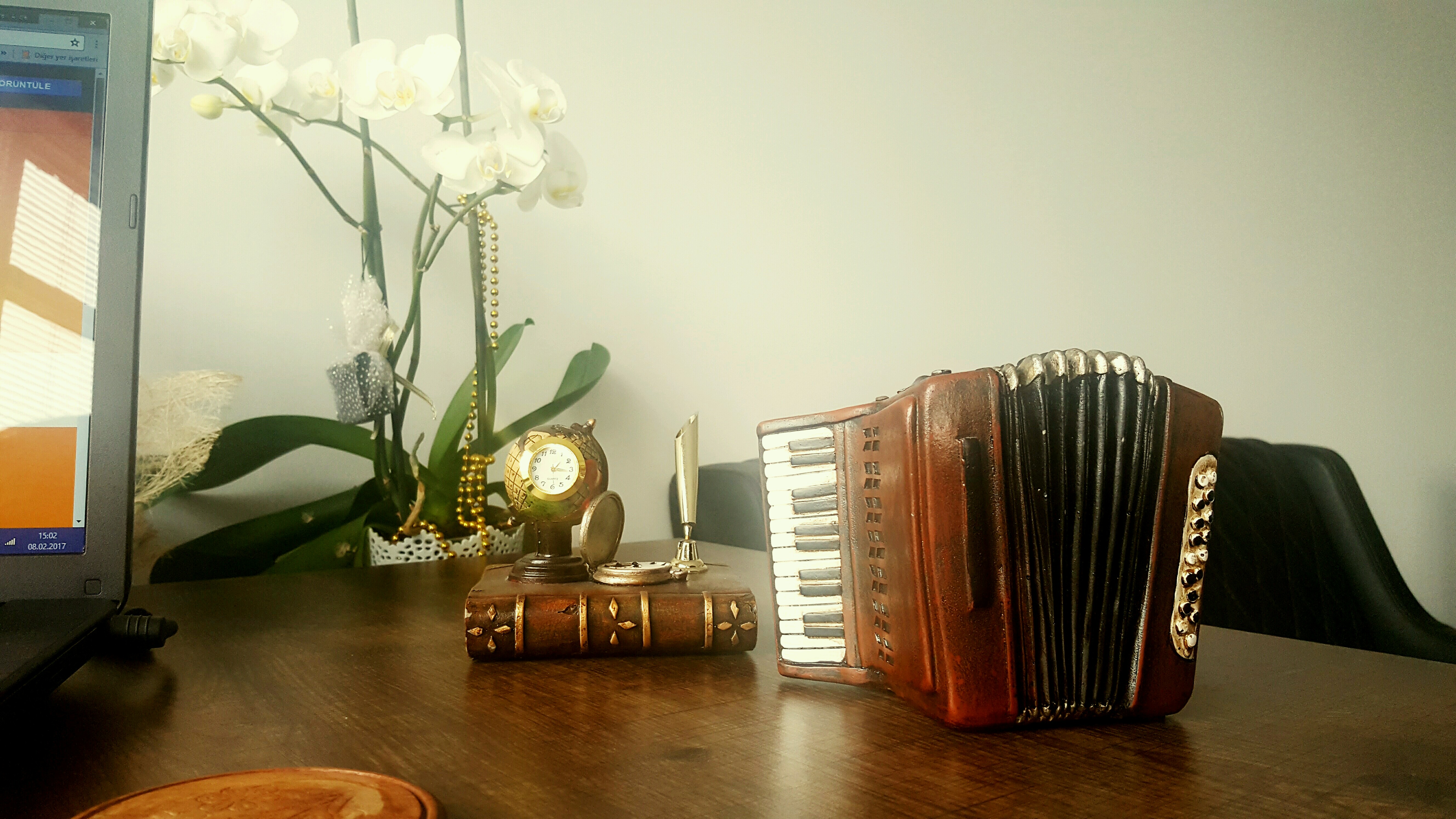 Avukat Ceren Aydemir Hukuk & Danışmanlık Bürosu | Örnekevler Mahallesi Salih Avgun Paşa Caddesi Tuba Apartmanı No:16/11, Melikgazi/Kayseri | +90 506 136 99 97