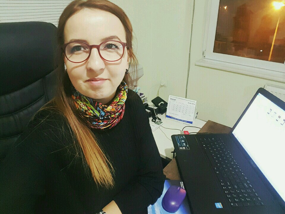 Avukat Ceren Aydemir Hukuk & Danışmanlık Bürosu | Örnekevler Mahallesi Salih Avgun Paşa Caddesi Tuba Apartmanı No:16/11, Melikgazi/Kayseri | +90 506 136 99 97