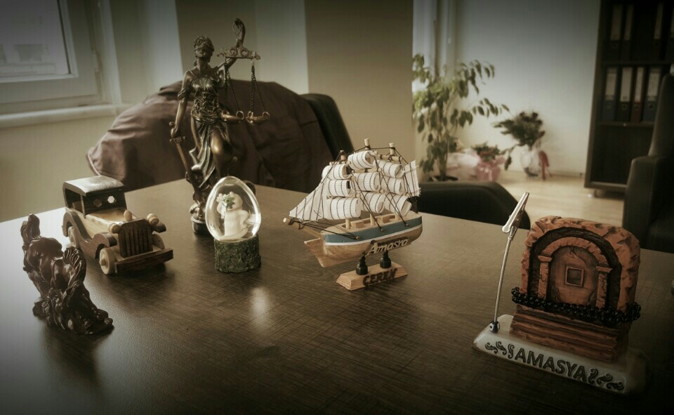 Avukat Ceren Aydemir Hukuk & Danışmanlık Bürosu | Örnekevler Mahallesi Salih Avgun Paşa Caddesi Tuba Apartmanı No:16/11, Melikgazi/Kayseri | +90 506 136 99 97