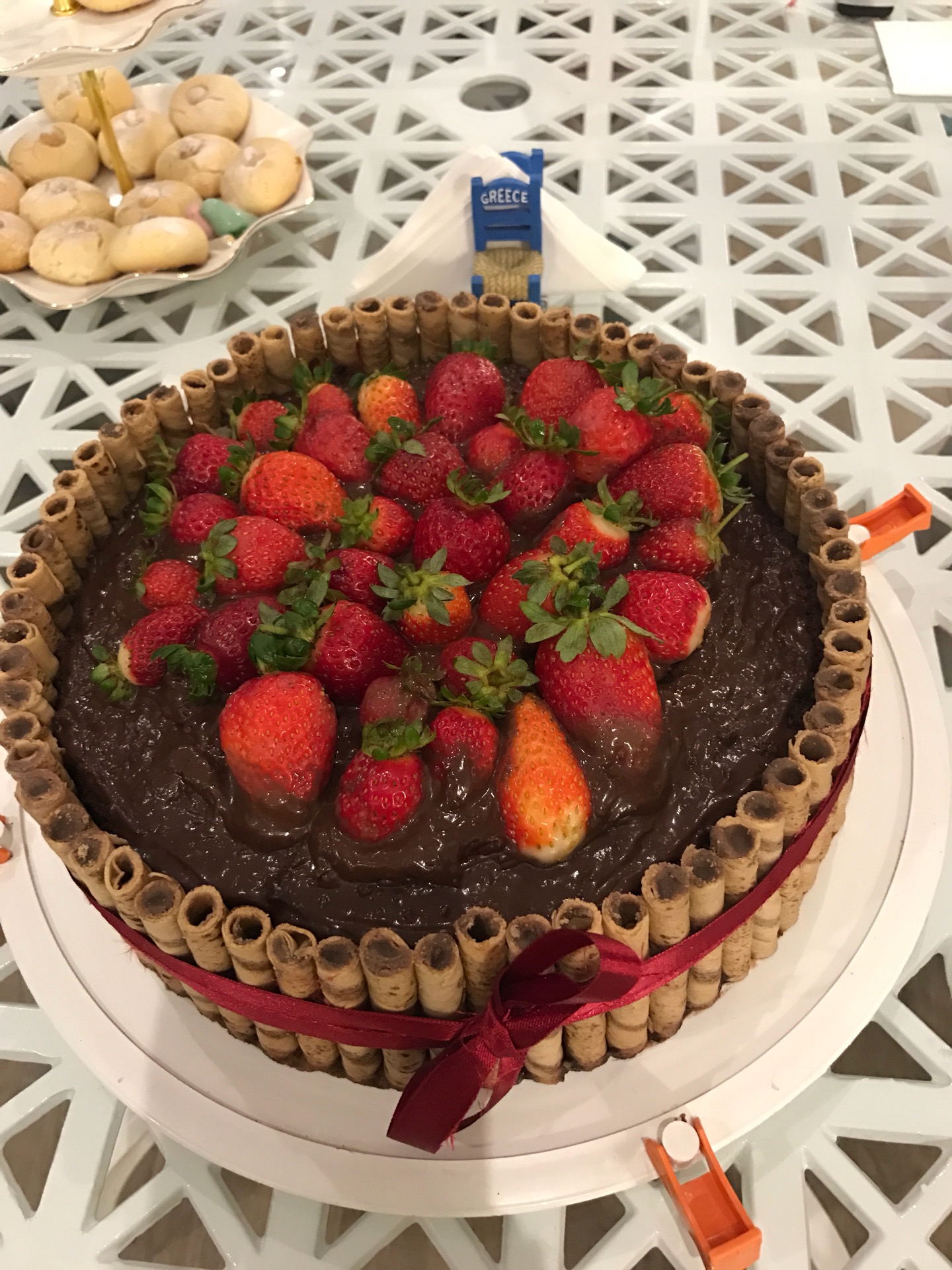 Hayat Hukuk ve Danışmanlık | Gençlik Caddesi 21/13, Çankaya/Ankara | +90 312 222 12 40