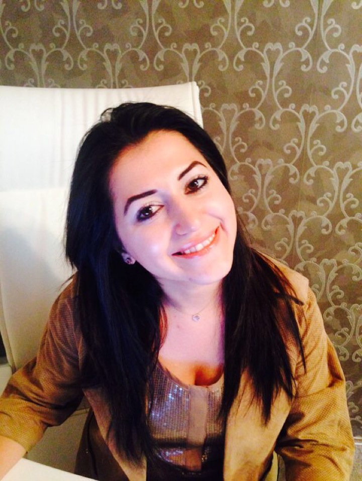 Hayat Hukuk ve Danışmanlık | Gençlik Caddesi 21/13, Çankaya/Ankara | +90 312 222 12 40