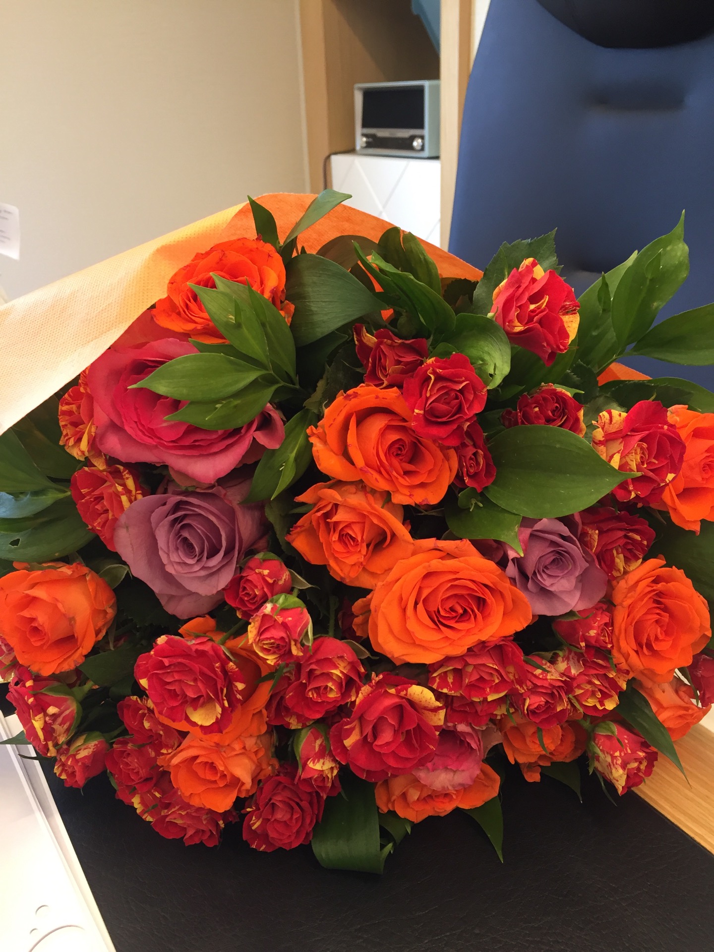 Hayat Hukuk ve Danışmanlık | Gençlik Caddesi 21/13, Çankaya/Ankara | +90 312 222 12 40