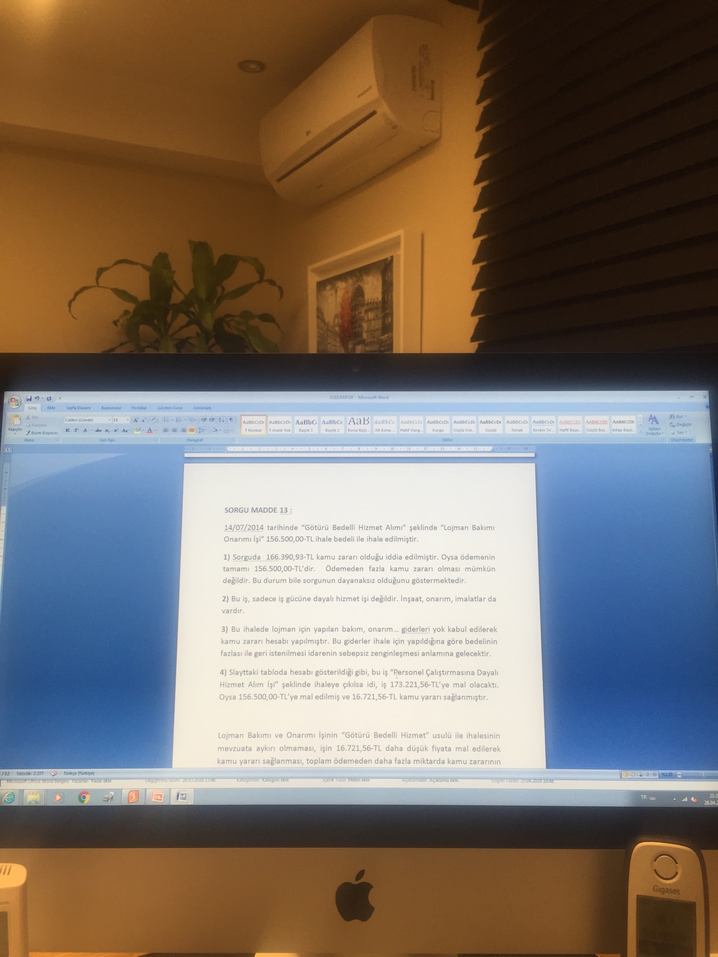 Hayat Hukuk ve Danışmanlık | Gençlik Caddesi 21/13, Çankaya/Ankara | +90 312 222 12 40