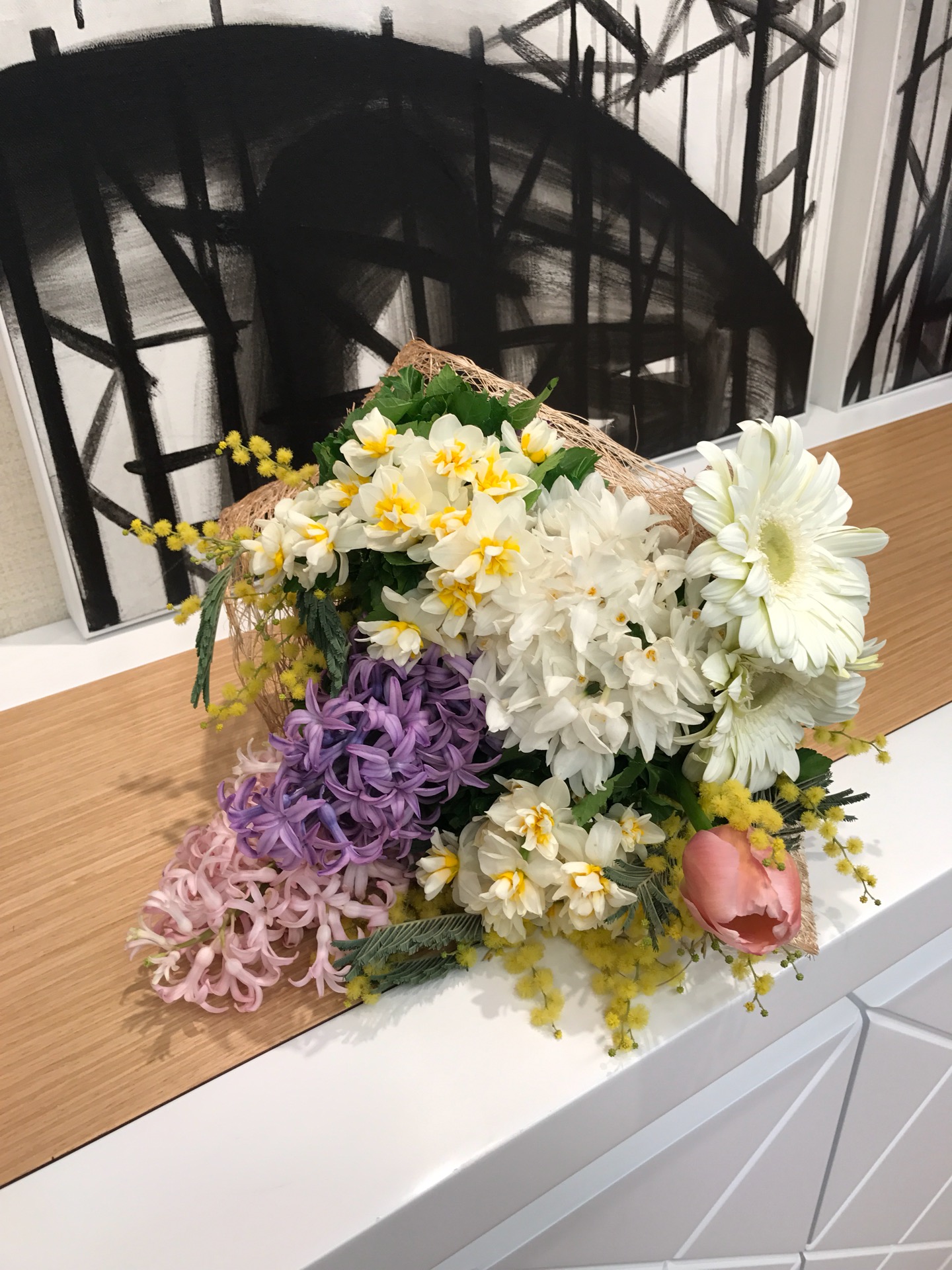 Hayat Hukuk ve Danışmanlık | Gençlik Caddesi 21/13, Çankaya/Ankara | +90 312 222 12 40