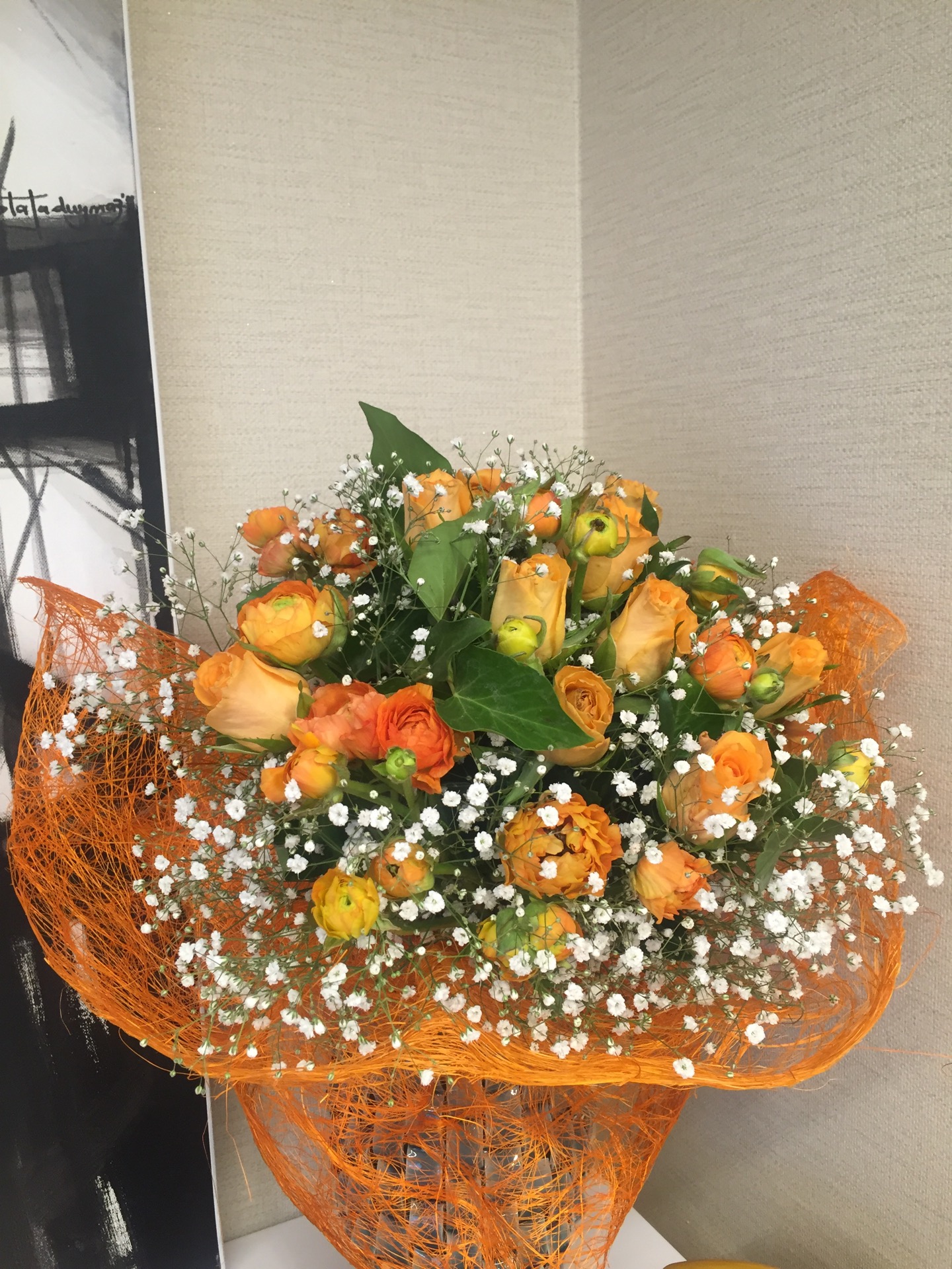 Hayat Hukuk ve Danışmanlık | Gençlik Caddesi 21/13, Çankaya/Ankara | +90 312 222 12 40