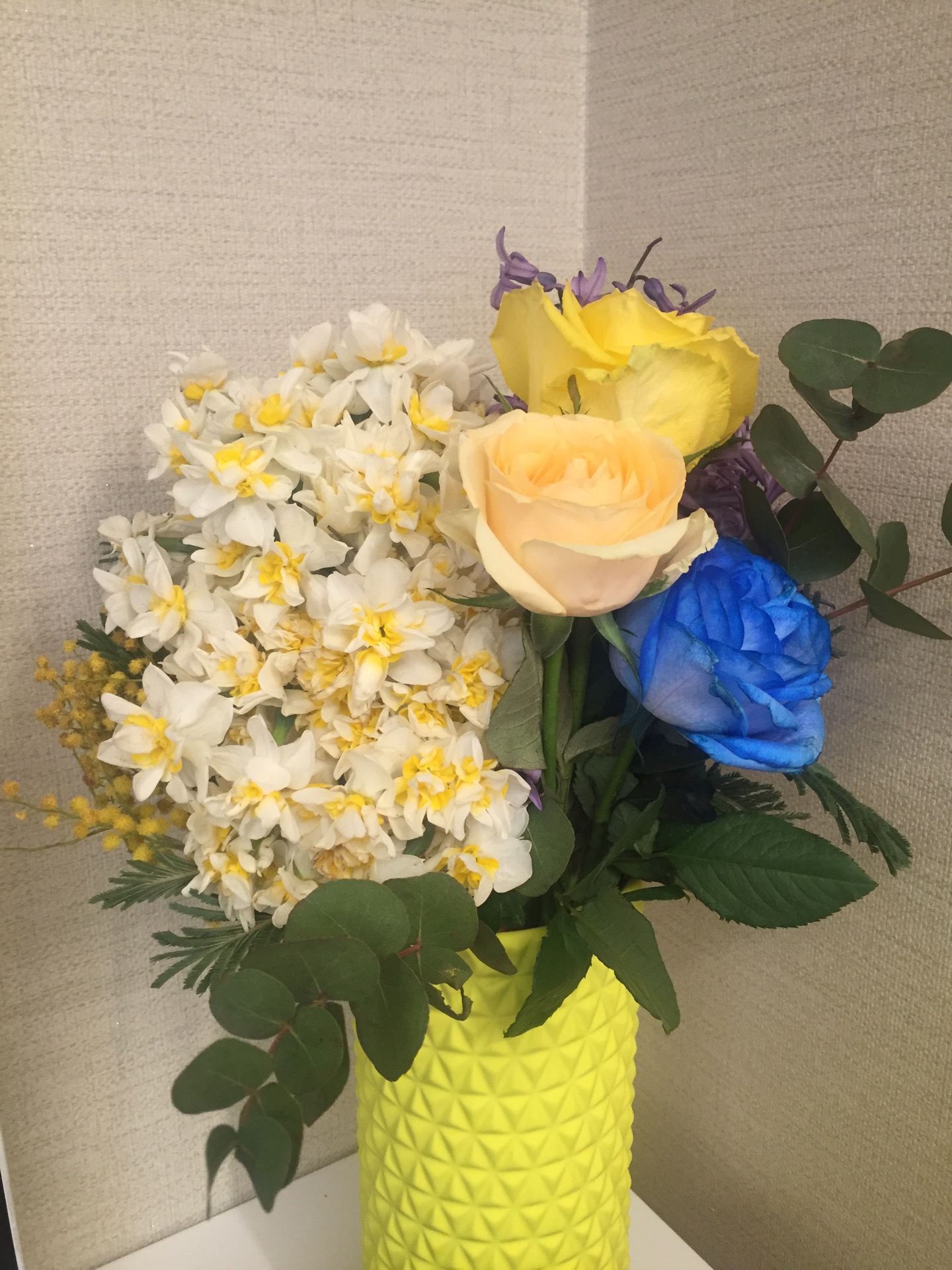 Hayat Hukuk ve Danışmanlık | Gençlik Caddesi 21/13, Çankaya/Ankara | +90 312 222 12 40