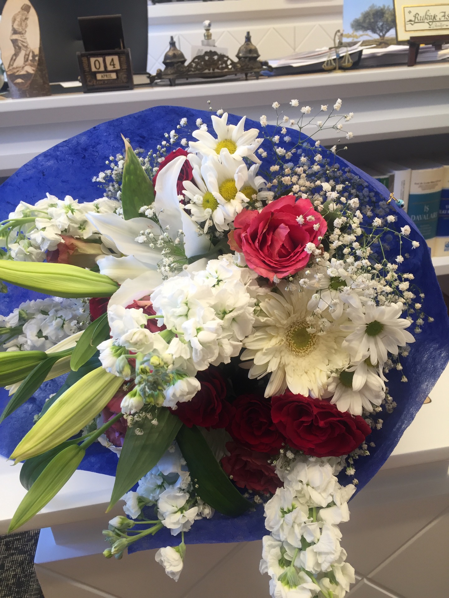 Hayat Hukuk ve Danışmanlık | Gençlik Caddesi 21/13, Çankaya/Ankara | +90 312 222 12 40