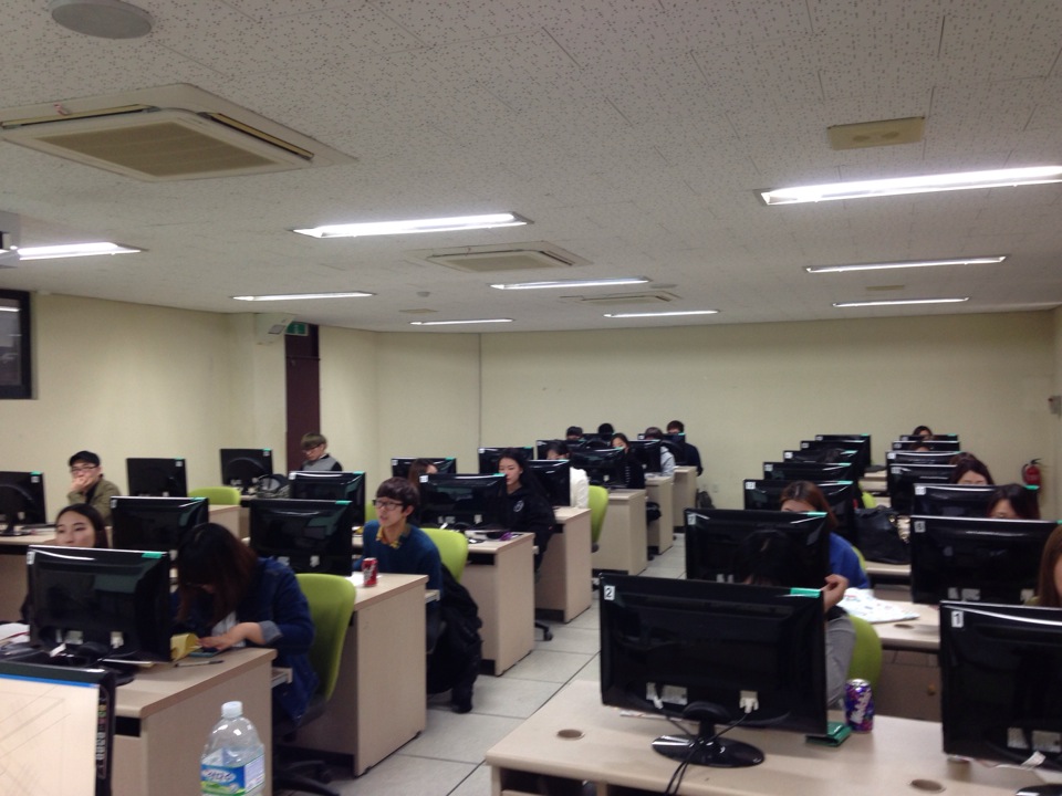 남서울대학교 | 충청남도 천안 서북구 성환읍 대학로 91 | +82 41-580-2000
