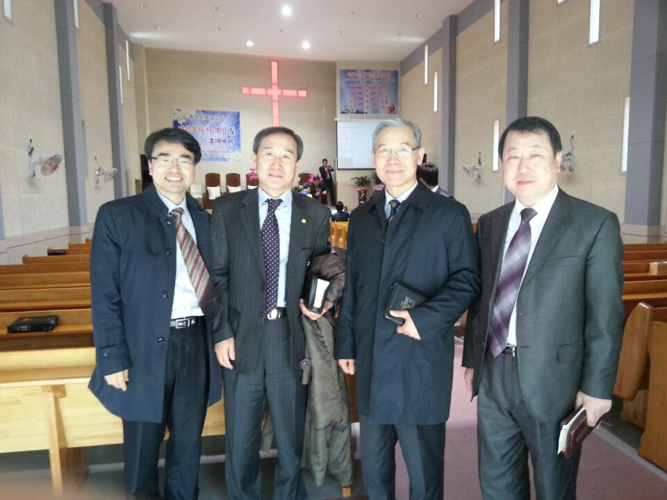 삼산경찰서 | 인천광역시 부평구 굴포로 104 | +82 1566-0112