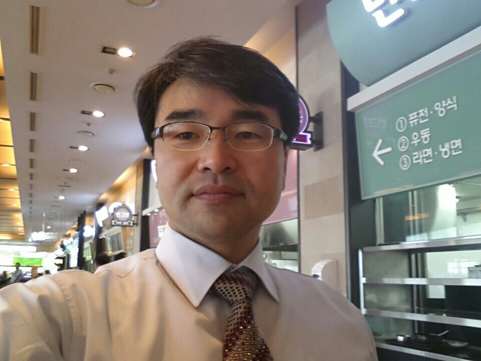 삼산경찰서 | 인천광역시 부평구 굴포로 104 | +82 1566-0112