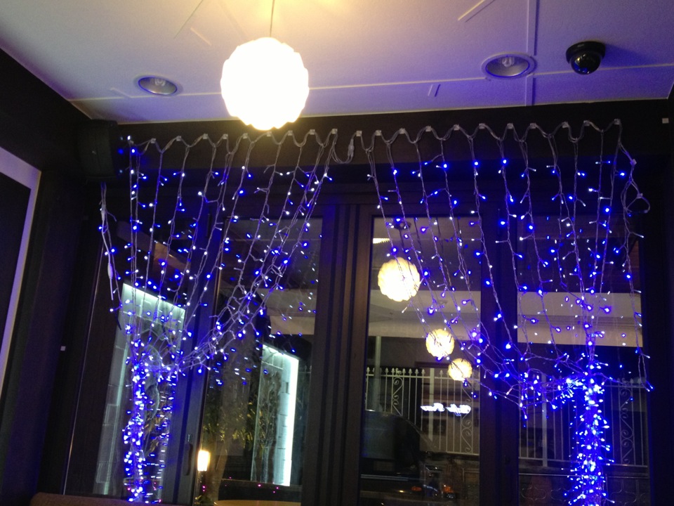 Cafe Prav | 서울시 송파구 마천동 183-70번지 1층 | +82 2-404-6463