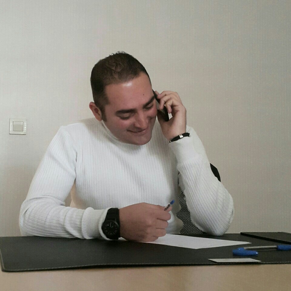 Teslakom Bilişim ve Telekomünikasyon A.Ş. | Gökkuşağı Mahallesi 1222 Caddesi Özgün Yaşam Apt. No: 10/7, 06520 Çankaya/Ankara | +90 312 442 08 98