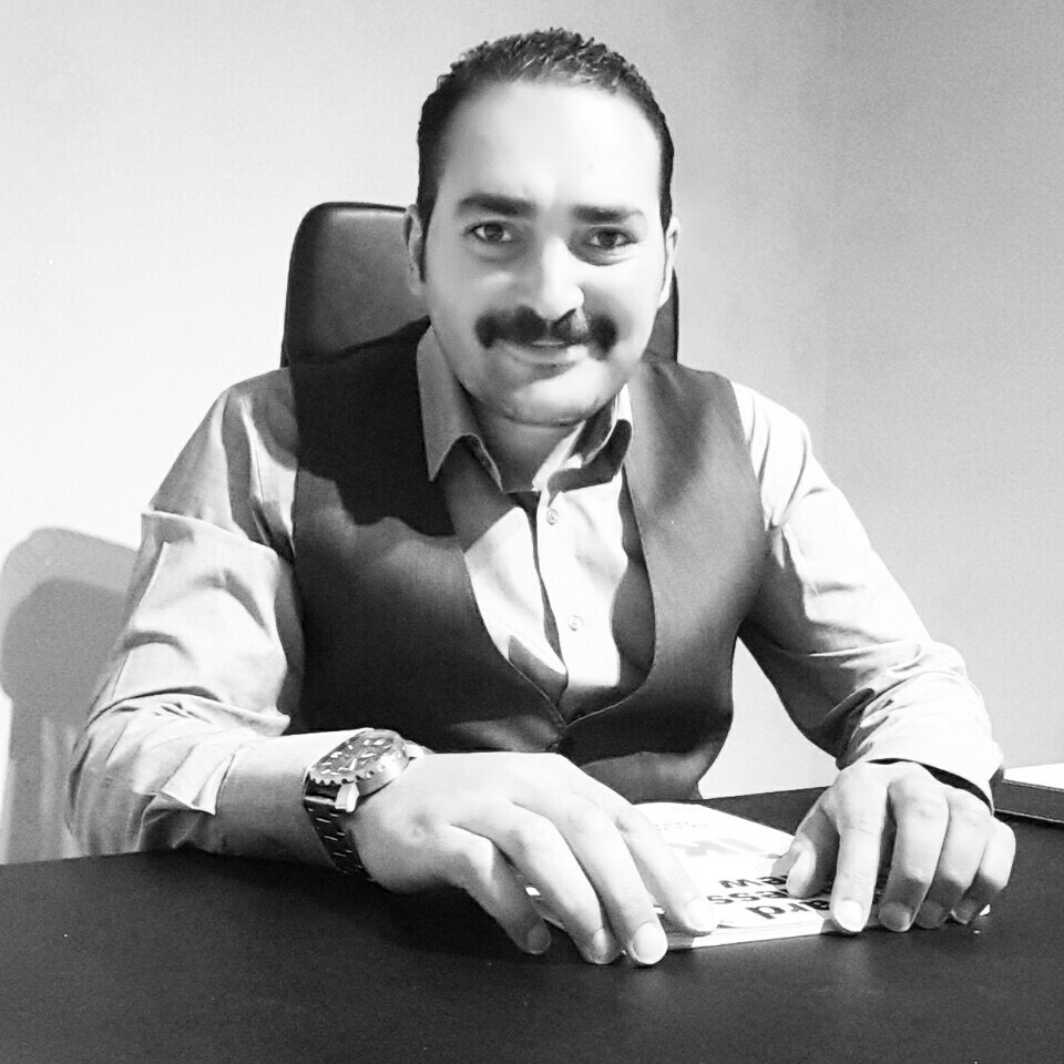 Teslakom Bilişim ve Telekomünikasyon A.Ş. | Gökkuşağı Mahallesi 1222 Caddesi Özgün Yaşam Apt. No: 10/7, 06520 Çankaya/Ankara | +90 312 442 08 98