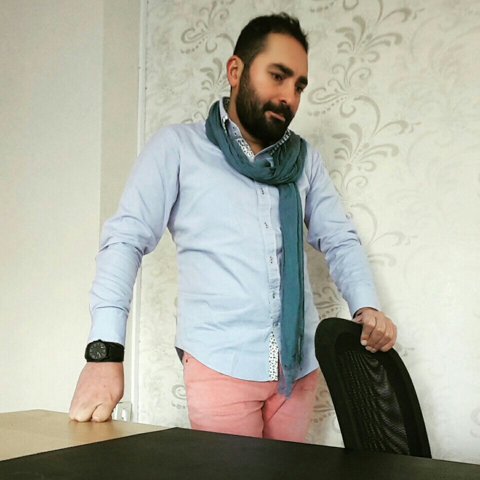 Teslakom Bilişim ve Telekomünikasyon A.Ş. | Gökkuşağı Mahallesi 1222 Caddesi Özgün Yaşam Apt. No: 10/7, 06520 Çankaya/Ankara | +90 312 442 08 98