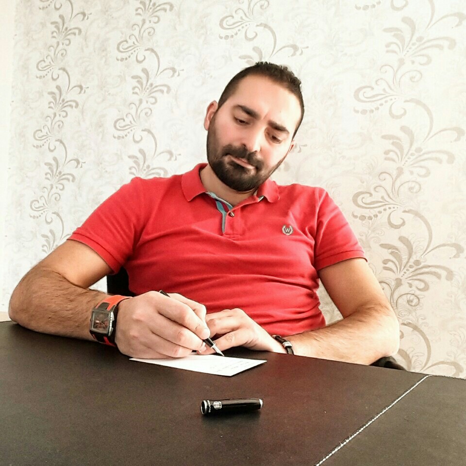 Teslakom Bilişim ve Telekomünikasyon A.Ş. | Gökkuşağı Mahallesi 1222 Caddesi Özgün Yaşam Apt. No: 10/7, 06520 Çankaya/Ankara | +90 312 442 08 98