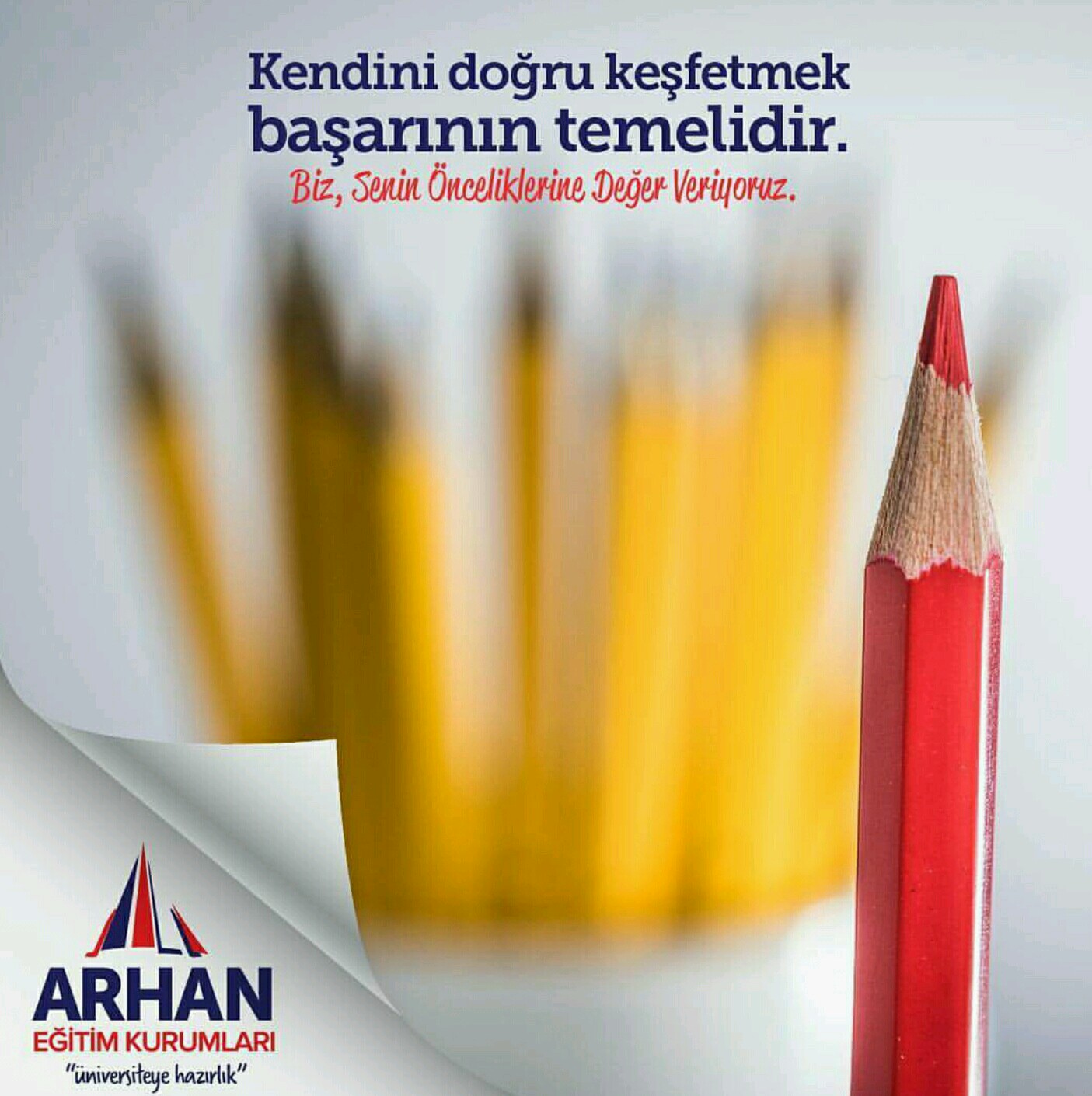 Emek Ofis Mobilyaları By Ali AKIN | İslice Mahallesi Annaç Sokak No:26, 64100 Usak/Uşak | +90 276 227 21 07