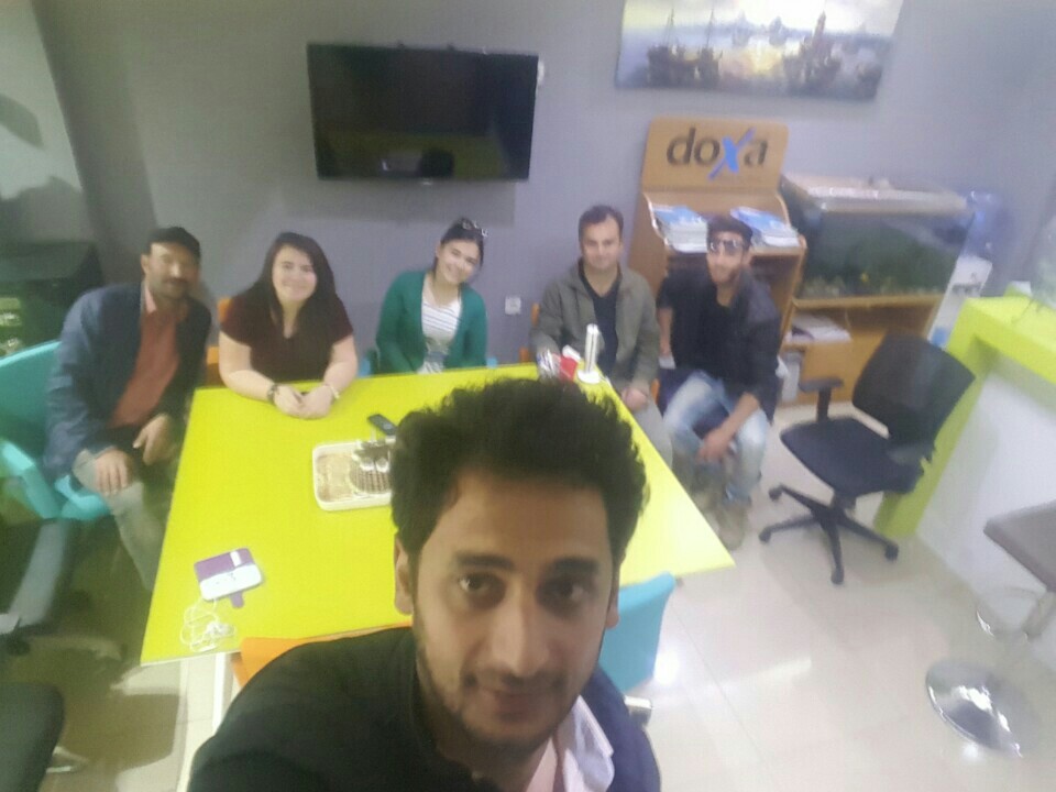 Emek Ofis Mobilyaları By Ali AKIN | İslice Mahallesi Annaç Sokak No:26, 64100 Usak/Uşak | +90 276 227 21 07