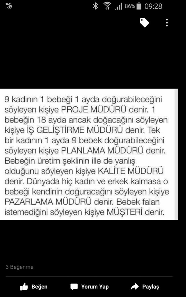 Emek Ofis Mobilyaları By Ali AKIN | İslice Mahallesi Annaç Sokak No:26, 64100 Usak/Uşak | +90 276 227 21 07