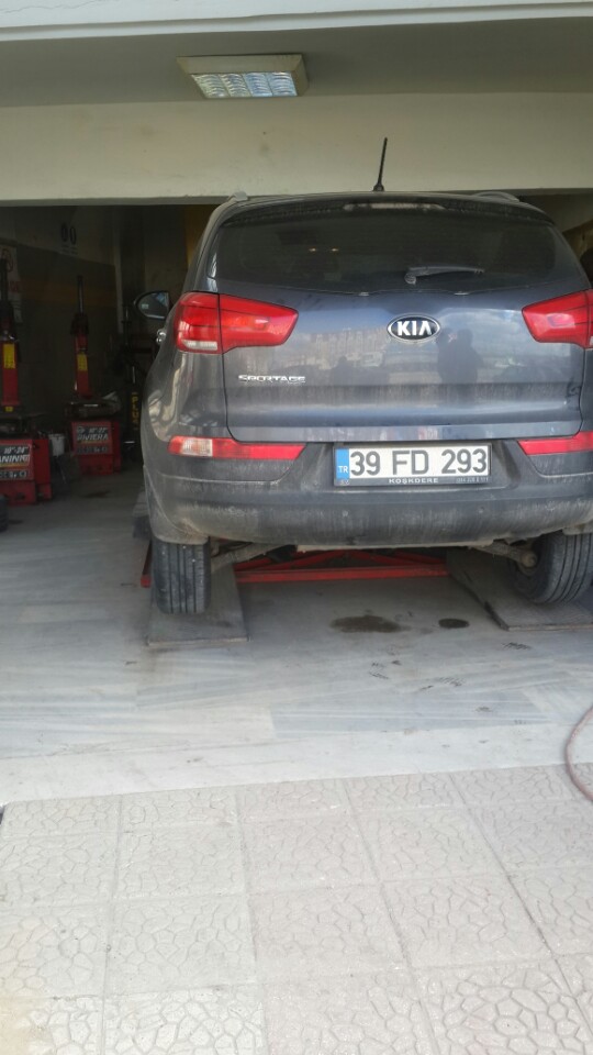 PIRELLI - ERDOĞAN TİCARET | Karaca İbrahim Mahallesi Mustafa Kemal Bulvari No:32, 39100 Kırklareli | +90 288 214 12 83