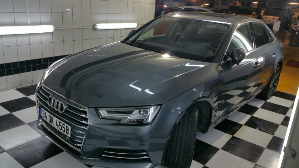 Car Tech Wash Oto Koruma Sistemleri | Yanıkses Sokak No:2 Yenimahalle Katlı Otoparkı, Bakirköy/İstanbul | +90 212 542 80 60