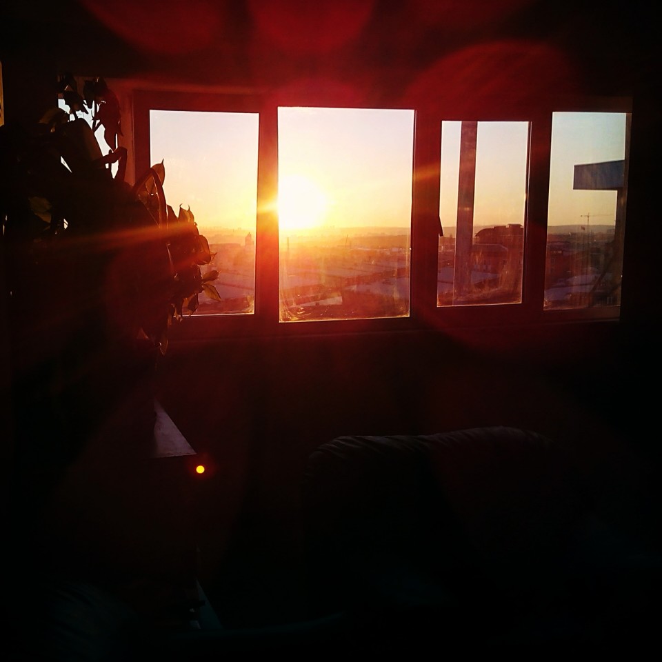 Fullmess End. Ölç. Kont. Ekip. Sanayi ve Ticaret Limited Şirketi. | İkitelli Org San Böl. BİKSAN sanayi sit. D Blok. Kat 5. H Kapısı. No: 106/109 Başakşehir İstanbul., 34670 Basaksehir/İstanbul | +90 212 485 12 66