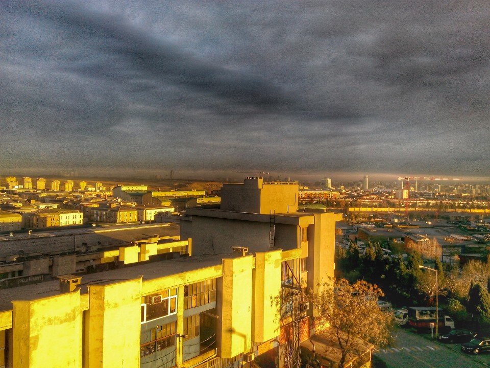 Fullmess End. Ölç. Kont. Ekip. Sanayi ve Ticaret Limited Şirketi. | İkitelli Org San Böl. BİKSAN sanayi sit. D Blok. Kat 5. H Kapısı. No: 106/109 Başakşehir İstanbul., 34670 Basaksehir/İstanbul | +90 212 485 12 66