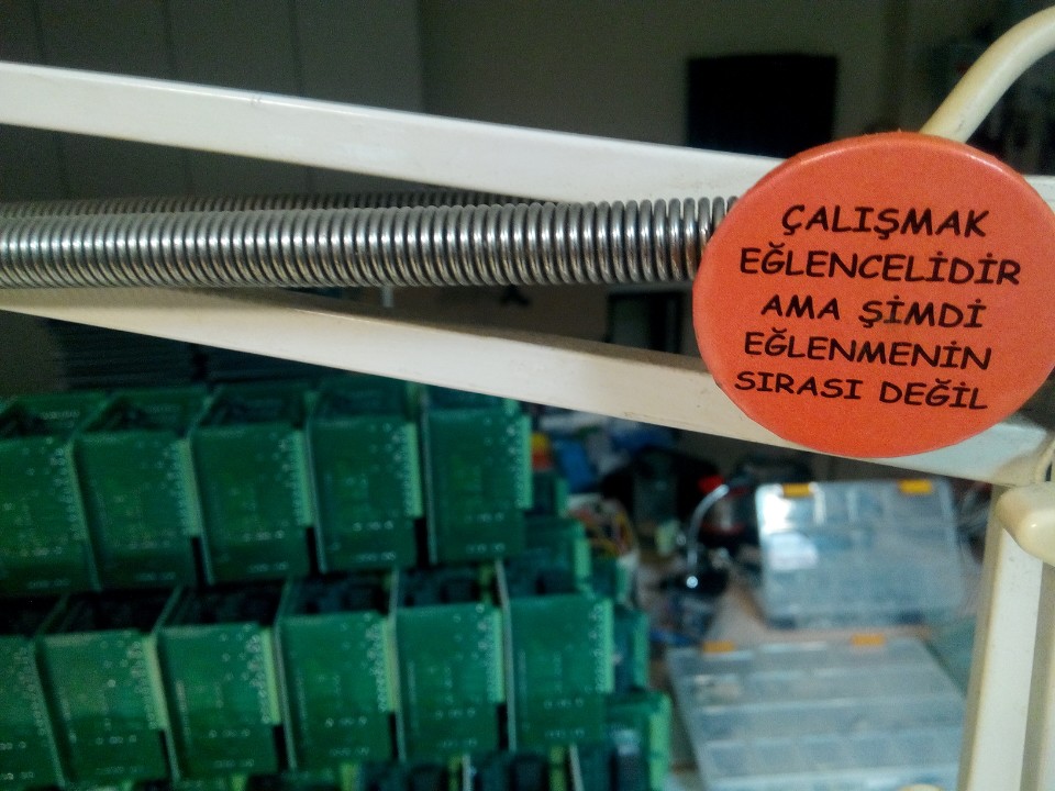 Fullmess End. Ölç. Kont. Ekip. Sanayi ve Ticaret Limited Şirketi. | İkitelli Org San Böl. BİKSAN sanayi sit. D Blok. Kat 5. H Kapısı. No: 106/109 Başakşehir İstanbul., 34670 Basaksehir/İstanbul | +90 212 485 12 66