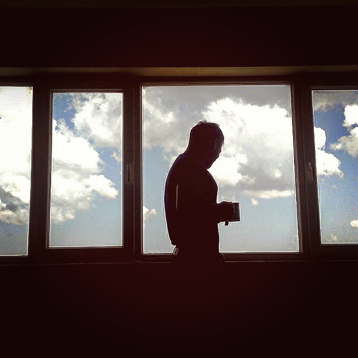 Fullmess End. Ölç. Kont. Ekip. Sanayi ve Ticaret Limited Şirketi. | İkitelli Org San Böl. BİKSAN sanayi sit. D Blok. Kat 5. H Kapısı. No: 106/109 Başakşehir İstanbul., 34670 Basaksehir/İstanbul | +90 212 485 12 66