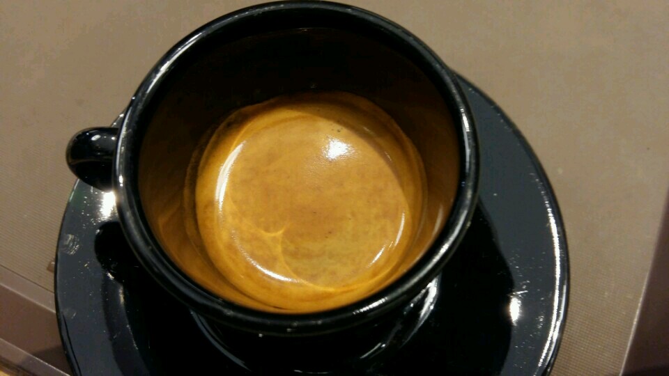 CAFFE PASCUCCI | 세종특별자치시 종촌동 1층 | +82 44-862-8397