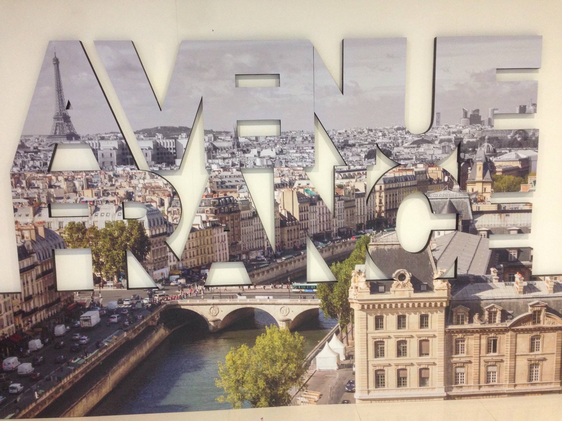 AVENUE FRANCE | 경기도 Suwon-si, Gyeonggi-do 영통구 센트럴타운로 85 | +82 31-216-9308