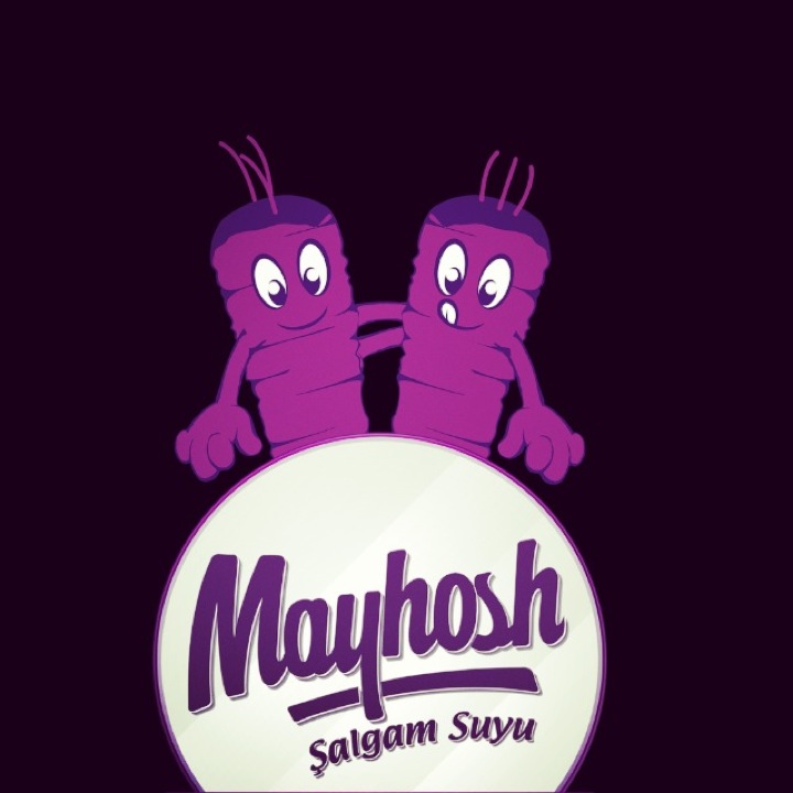 Mayhosh Şalgam Merkez | Bülent Angın Bulvari Baraj Yolu 3. Durak No:67 Seyhan/ADANA, Seyhan/Adana | +90 322 256 46 76
