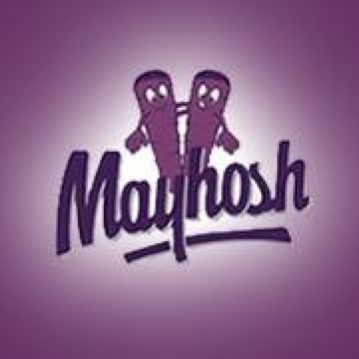 Mayhosh Şalgam Merkez | Bülent Angın Bulvari Baraj Yolu 3. Durak No:67 Seyhan/ADANA, Seyhan/Adana | +90 322 256 46 76