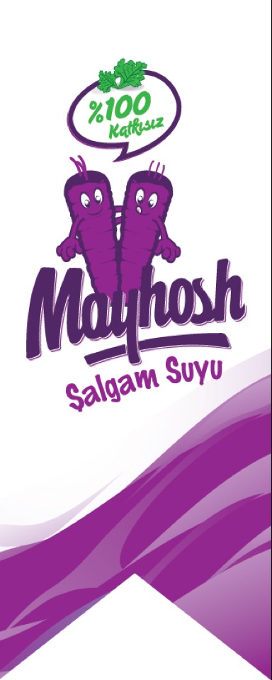 Mayhosh Şalgam Merkez | Bülent Angın Bulvari Baraj Yolu 3. Durak No:67 Seyhan/ADANA, Seyhan/Adana | +90 322 256 46 76