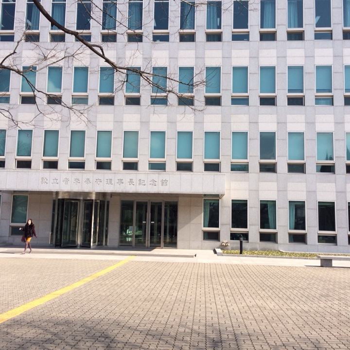 서울사이버대학교 | 서울특별시 강북구 솔매로 49길60 | +82 2-944-5000