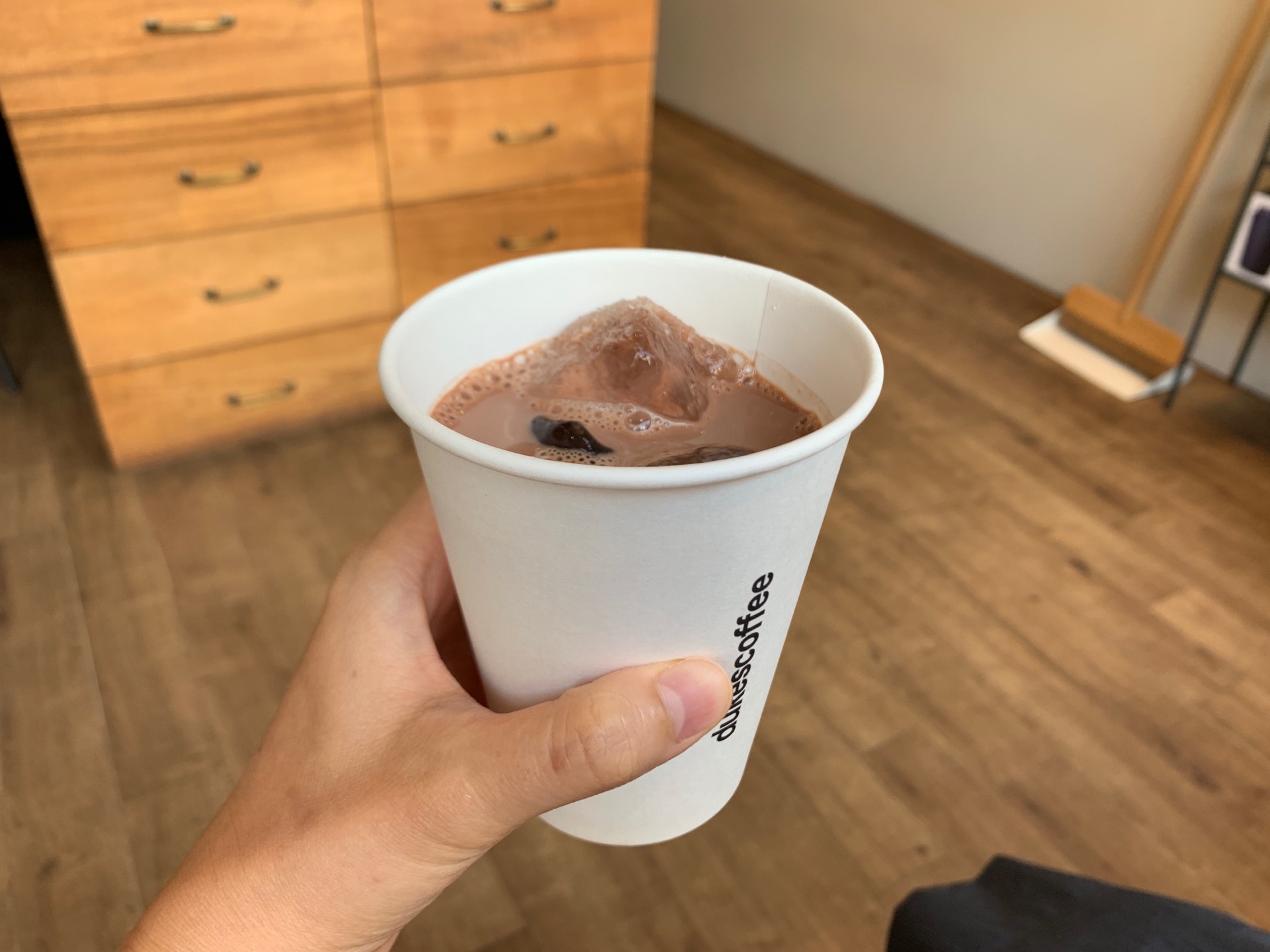 General Post Office | Seoul 마포구 어울마당로2길 10 | +82 2-333-2121