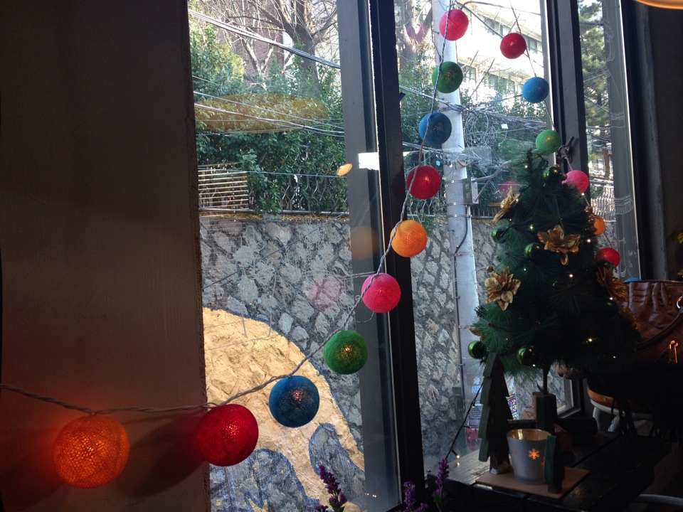 Cafe SEMO | 마포구 와우산로22길 34 | +82 2-6414-3535 Cafe SEMO | 마포구 와우산로22길 34 | +82 2-6414-3535