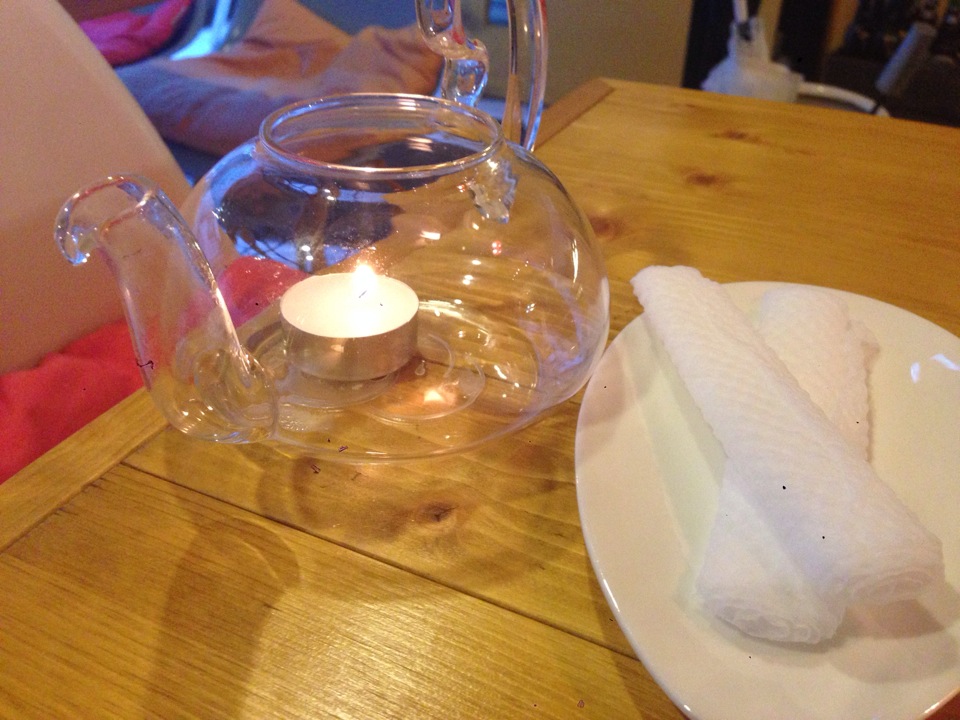 Poco Felice | 서울 마포구 동교로18길 13 | +82 2-338-2435 Poco Felice | 서울 마포구 동교로18길 13 | +82 2-338-2435