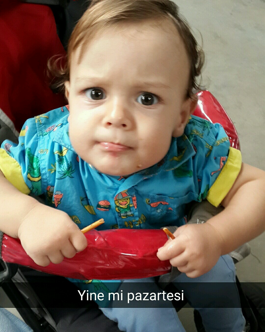 TÜRK METAL SENDİKASI GEMLİK ŞUBESİ | Doktor Ziya Kaya Mahallesi 2 Nolu Aralık Sokak No:1 Kat:3, Gemlik/Bursa | +90 224 514 78 08