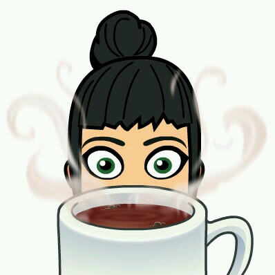 TÜRK METAL SENDİKASI GEMLİK ŞUBESİ | Doktor Ziya Kaya Mahallesi 2 Nolu Aralık Sokak No:1 Kat:3, Gemlik/Bursa | +90 224 514 78 08