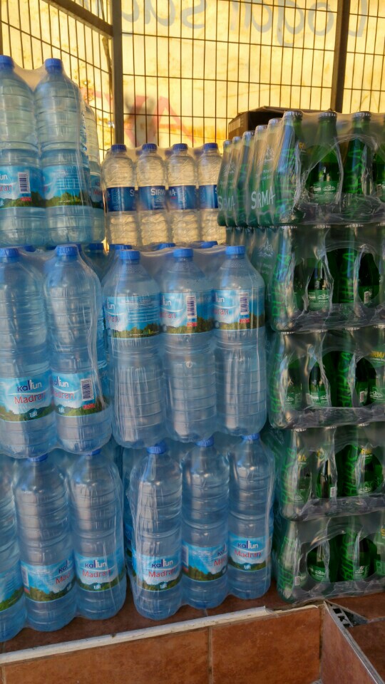 Fethiye Aytek Pazarlama | Pazaryeri Şehit Ramazan Bilgiç Caddesi, 48300 Fethiye/Muğla | +90 252 612 06 31