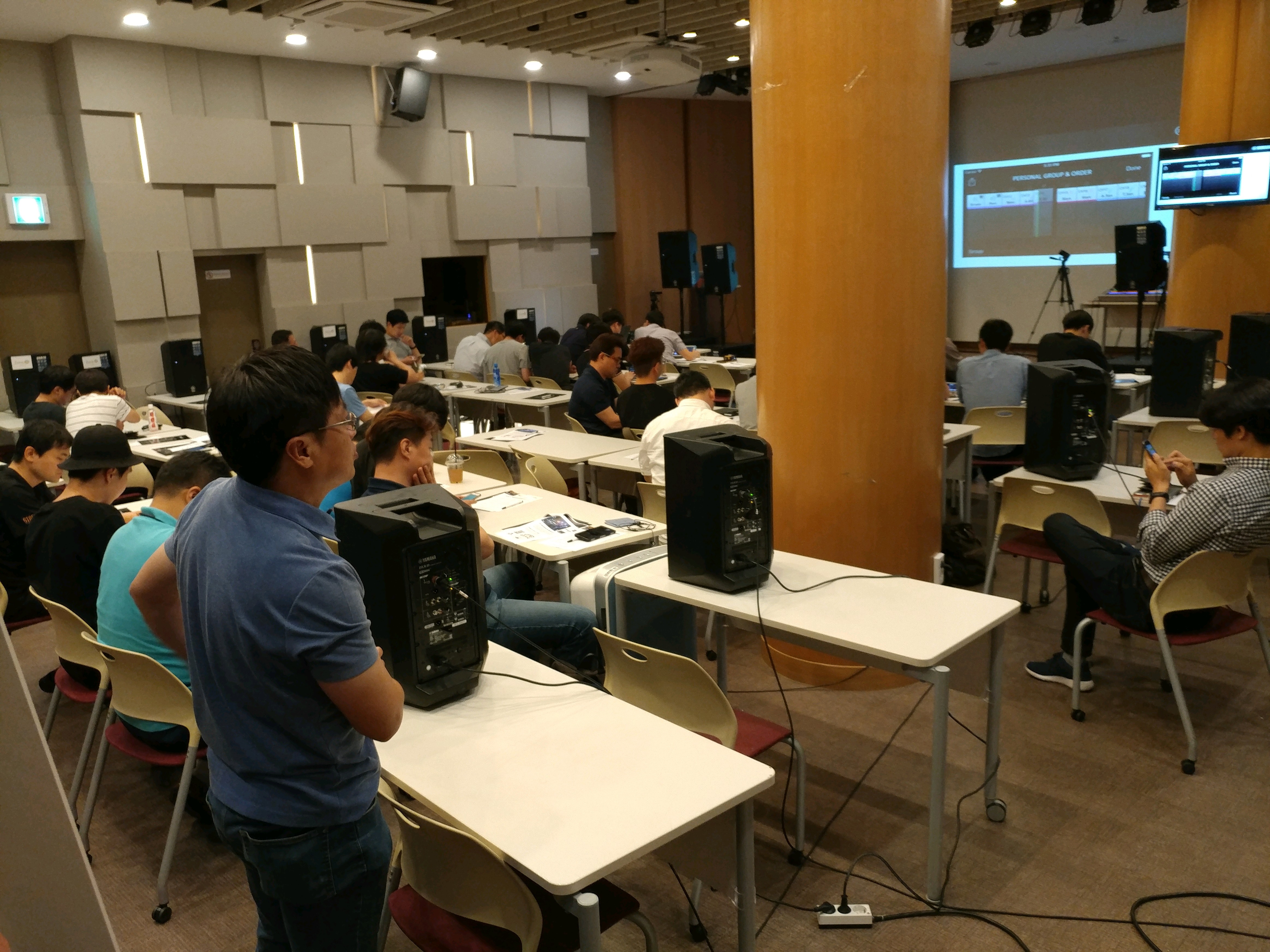 여행박사 | 서울특별시 용산구 한강대로 313 | +82 2-318-6240