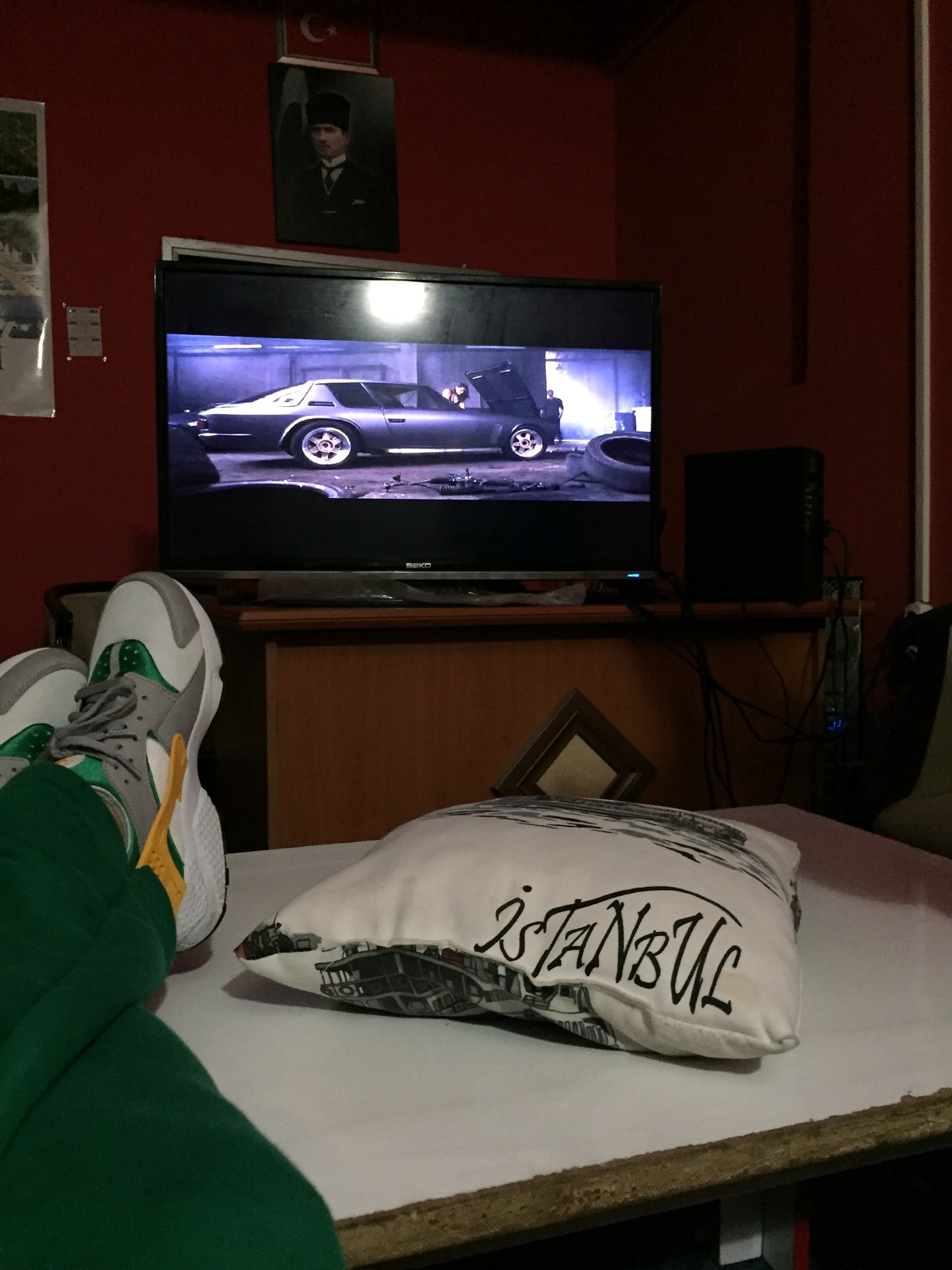 istanbul playsition4 & bilardo | Coffee İstanbul, Burdur/Gölhisar | +90 544 768 00 89