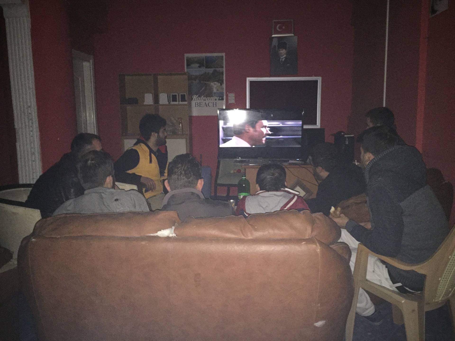 istanbul playsition4 & bilardo | Coffee İstanbul, Burdur/Gölhisar | +90 544 768 00 89