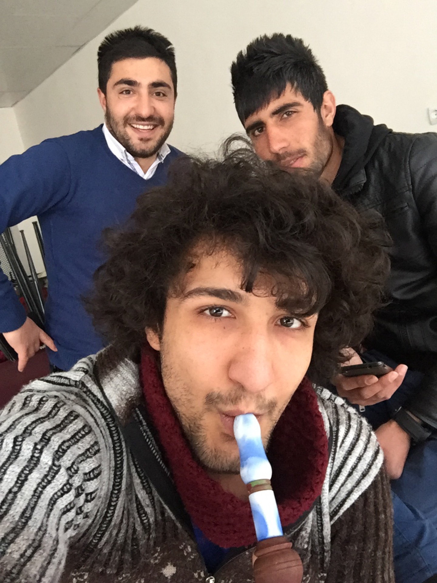 Adakli Elit Cafe | Adaklı Yaşaması Karşısı, 12600 Bingöl/Adaklı | +90 545 852 30 85