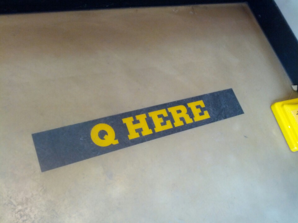 Burger King | 서울특별시 광진구 아차산로 225 | +82 2-499-0332 Burger King | 서울특별시 광진구 아차산로 225 | +82 2-499-0332