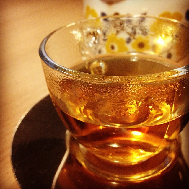 Cafe SEMO | 마포구 와우산로22길 34 | +82 2-6414-3535 Cafe SEMO | 마포구 와우산로22길 34 | +82 2-6414-3535