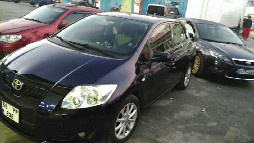 sihir oto göcük merkezi | Incirtepe Mah Fatih Oto Sanayi Sit C/4blok No :25 Esenyurt, Esenyurt/İstanbul | +90 535 822 09 66