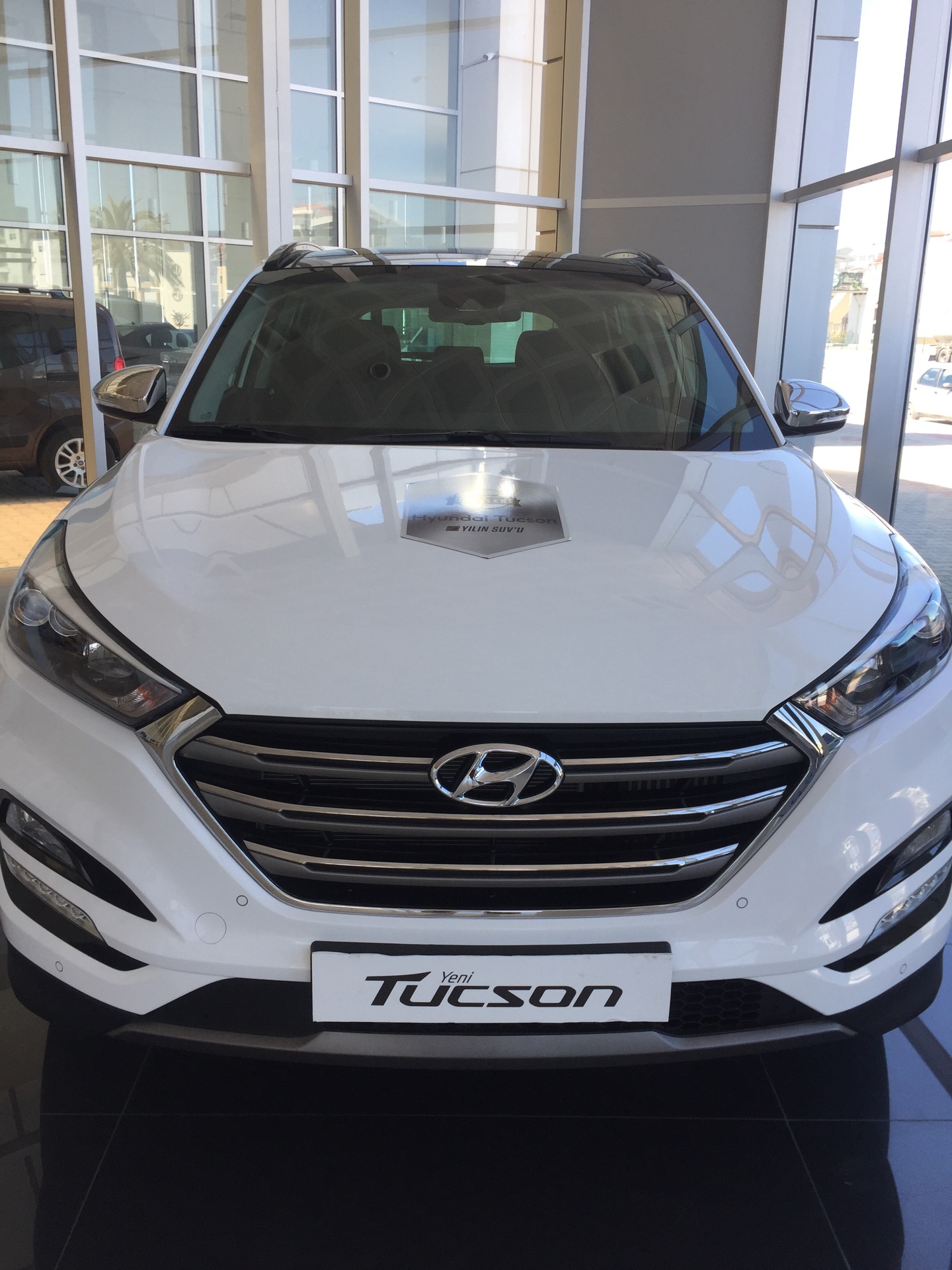 Alanses Otomotiv - Hyundai | Alanya - Antalya Karayolu, 07600 Manavgat/Antalya | +90 242 743 32 23