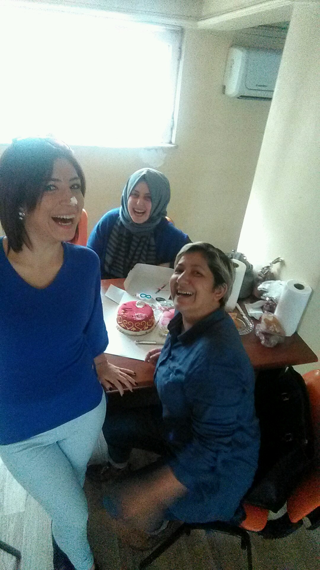 Darmanlar Elektronik | Yenidogan Mahallesi 48. Sokak No:124 Zeytinburnu Istanbul, Zeytinburnu/İstanbul | +90 212 510 03 47