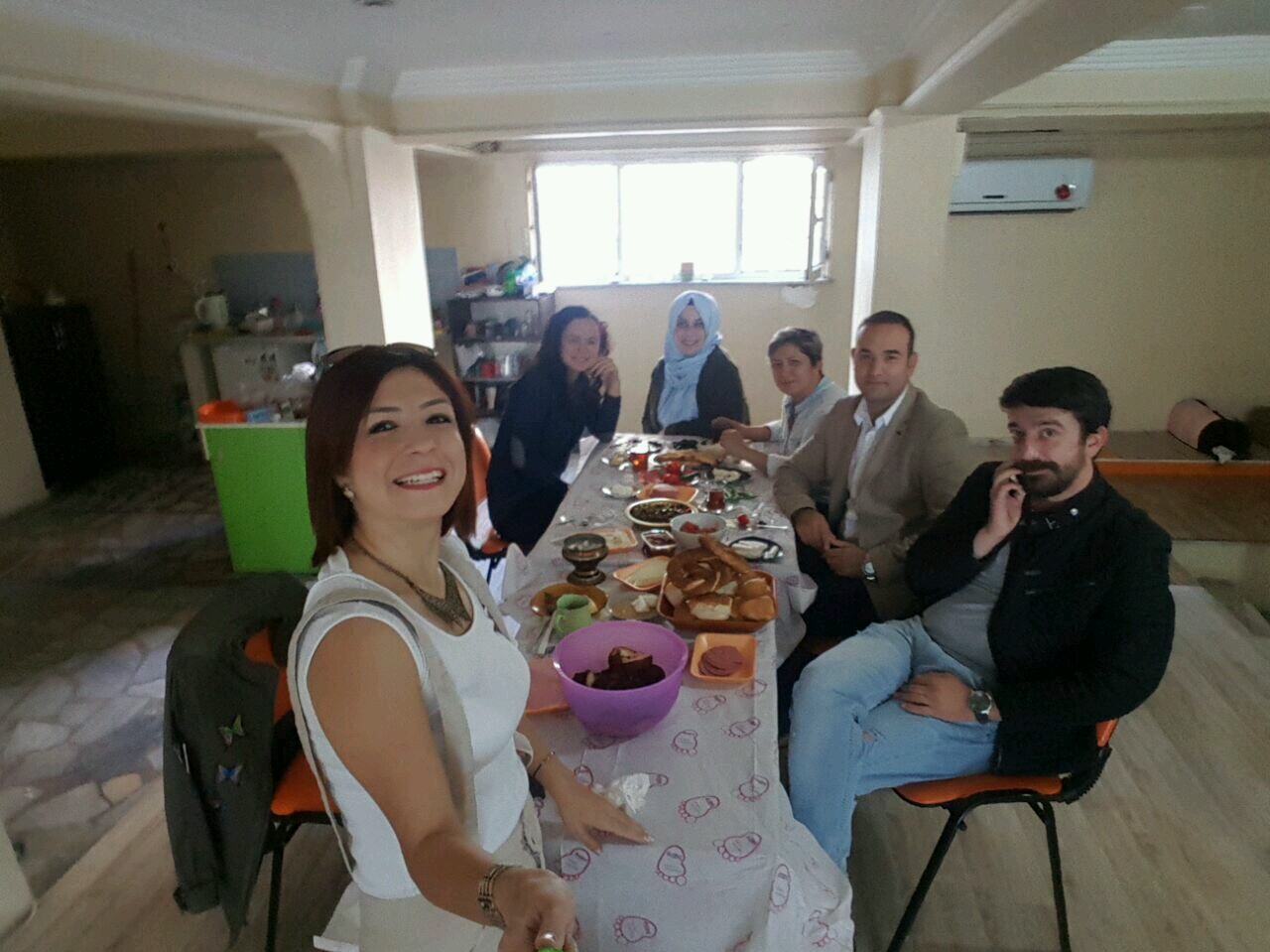 Darmanlar Elektronik | Yenidogan Mahallesi 48. Sokak No:124 Zeytinburnu Istanbul, Zeytinburnu/İstanbul | +90 212 510 03 47